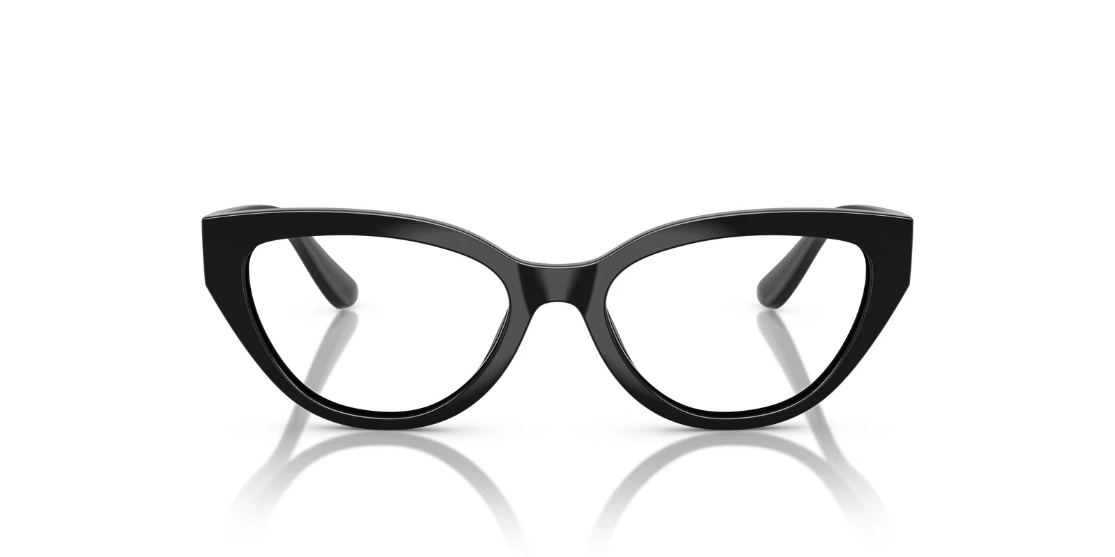 Vogue Eyewear Kids Vista 2031 Eyeglasses - view 15